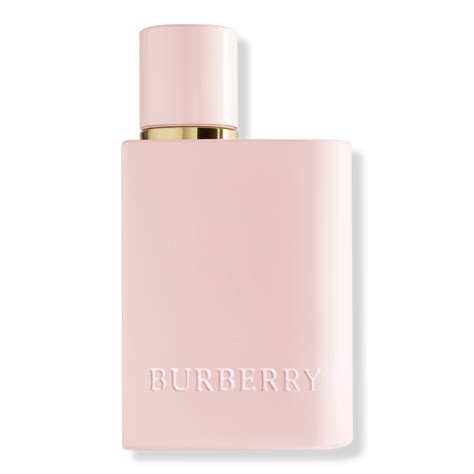 burberry i 11973 5|burberry ulta beauty perfume.